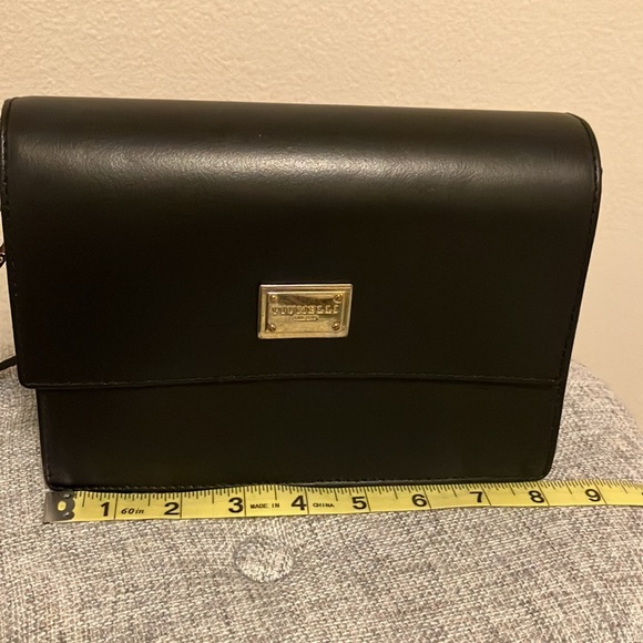 Piumelli Milano bag - Picture 16 of 17